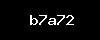 https://www.jobnearme.pk/wp-content/themes/noo-jobmonster/framework/functions/noo-captcha.php?code=b7a72