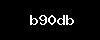 https://www.jobnearme.pk/wp-content/themes/noo-jobmonster/framework/functions/noo-captcha.php?code=b90db