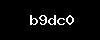 https://www.jobnearme.pk/wp-content/themes/noo-jobmonster/framework/functions/noo-captcha.php?code=b9dc0