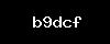https://www.jobnearme.pk/wp-content/themes/noo-jobmonster/framework/functions/noo-captcha.php?code=b9dcf