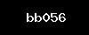 https://www.jobnearme.pk/wp-content/themes/noo-jobmonster/framework/functions/noo-captcha.php?code=bb056