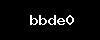 https://www.jobnearme.pk/wp-content/themes/noo-jobmonster/framework/functions/noo-captcha.php?code=bbde0