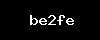https://www.jobnearme.pk/wp-content/themes/noo-jobmonster/framework/functions/noo-captcha.php?code=be2fe