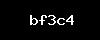 https://www.jobnearme.pk/wp-content/themes/noo-jobmonster/framework/functions/noo-captcha.php?code=bf3c4