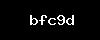 https://www.jobnearme.pk/wp-content/themes/noo-jobmonster/framework/functions/noo-captcha.php?code=bfc9d