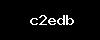 https://www.jobnearme.pk/wp-content/themes/noo-jobmonster/framework/functions/noo-captcha.php?code=c2edb