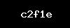 https://www.jobnearme.pk/wp-content/themes/noo-jobmonster/framework/functions/noo-captcha.php?code=c2f1e