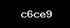 https://www.jobnearme.pk/wp-content/themes/noo-jobmonster/framework/functions/noo-captcha.php?code=c6ce9