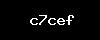https://www.jobnearme.pk/wp-content/themes/noo-jobmonster/framework/functions/noo-captcha.php?code=c7cef