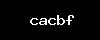 https://www.jobnearme.pk/wp-content/themes/noo-jobmonster/framework/functions/noo-captcha.php?code=cacbf