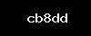 https://www.jobnearme.pk/wp-content/themes/noo-jobmonster/framework/functions/noo-captcha.php?code=cb8dd