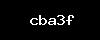 https://www.jobnearme.pk/wp-content/themes/noo-jobmonster/framework/functions/noo-captcha.php?code=cba3f