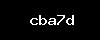 https://www.jobnearme.pk/wp-content/themes/noo-jobmonster/framework/functions/noo-captcha.php?code=cba7d