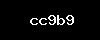 https://www.jobnearme.pk/wp-content/themes/noo-jobmonster/framework/functions/noo-captcha.php?code=cc9b9