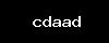 https://www.jobnearme.pk/wp-content/themes/noo-jobmonster/framework/functions/noo-captcha.php?code=cdaad