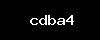 https://www.jobnearme.pk/wp-content/themes/noo-jobmonster/framework/functions/noo-captcha.php?code=cdba4