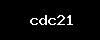 https://www.jobnearme.pk/wp-content/themes/noo-jobmonster/framework/functions/noo-captcha.php?code=cdc21