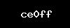 https://www.jobnearme.pk/wp-content/themes/noo-jobmonster/framework/functions/noo-captcha.php?code=ce0ff