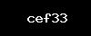 https://www.jobnearme.pk/wp-content/themes/noo-jobmonster/framework/functions/noo-captcha.php?code=cef33