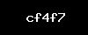 https://www.jobnearme.pk/wp-content/themes/noo-jobmonster/framework/functions/noo-captcha.php?code=cf4f7