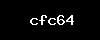 https://www.jobnearme.pk/wp-content/themes/noo-jobmonster/framework/functions/noo-captcha.php?code=cfc64