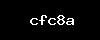 https://www.jobnearme.pk/wp-content/themes/noo-jobmonster/framework/functions/noo-captcha.php?code=cfc8a