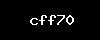 https://www.jobnearme.pk/wp-content/themes/noo-jobmonster/framework/functions/noo-captcha.php?code=cff70