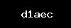 https://www.jobnearme.pk/wp-content/themes/noo-jobmonster/framework/functions/noo-captcha.php?code=d1aec