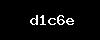 https://www.jobnearme.pk/wp-content/themes/noo-jobmonster/framework/functions/noo-captcha.php?code=d1c6e