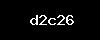 https://www.jobnearme.pk/wp-content/themes/noo-jobmonster/framework/functions/noo-captcha.php?code=d2c26
