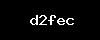https://www.jobnearme.pk/wp-content/themes/noo-jobmonster/framework/functions/noo-captcha.php?code=d2fec