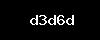 https://www.jobnearme.pk/wp-content/themes/noo-jobmonster/framework/functions/noo-captcha.php?code=d3d6d