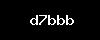 https://www.jobnearme.pk/wp-content/themes/noo-jobmonster/framework/functions/noo-captcha.php?code=d7bbb