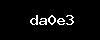 https://www.jobnearme.pk/wp-content/themes/noo-jobmonster/framework/functions/noo-captcha.php?code=da0e3