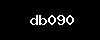 https://www.jobnearme.pk/wp-content/themes/noo-jobmonster/framework/functions/noo-captcha.php?code=db090