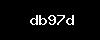 https://www.jobnearme.pk/wp-content/themes/noo-jobmonster/framework/functions/noo-captcha.php?code=db97d