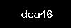https://www.jobnearme.pk/wp-content/themes/noo-jobmonster/framework/functions/noo-captcha.php?code=dca46