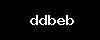 https://www.jobnearme.pk/wp-content/themes/noo-jobmonster/framework/functions/noo-captcha.php?code=ddbeb