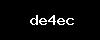 https://www.jobnearme.pk/wp-content/themes/noo-jobmonster/framework/functions/noo-captcha.php?code=de4ec