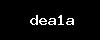 https://www.jobnearme.pk/wp-content/themes/noo-jobmonster/framework/functions/noo-captcha.php?code=dea1a