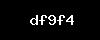 https://www.jobnearme.pk/wp-content/themes/noo-jobmonster/framework/functions/noo-captcha.php?code=df9f4