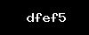 https://www.jobnearme.pk/wp-content/themes/noo-jobmonster/framework/functions/noo-captcha.php?code=dfef5