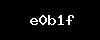 https://www.jobnearme.pk/wp-content/themes/noo-jobmonster/framework/functions/noo-captcha.php?code=e0b1f
