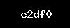 https://www.jobnearme.pk/wp-content/themes/noo-jobmonster/framework/functions/noo-captcha.php?code=e2df0