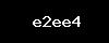 https://www.jobnearme.pk/wp-content/themes/noo-jobmonster/framework/functions/noo-captcha.php?code=e2ee4