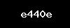 https://www.jobnearme.pk/wp-content/themes/noo-jobmonster/framework/functions/noo-captcha.php?code=e440e