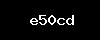 https://www.jobnearme.pk/wp-content/themes/noo-jobmonster/framework/functions/noo-captcha.php?code=e50cd