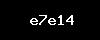 https://www.jobnearme.pk/wp-content/themes/noo-jobmonster/framework/functions/noo-captcha.php?code=e7e14