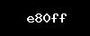 https://www.jobnearme.pk/wp-content/themes/noo-jobmonster/framework/functions/noo-captcha.php?code=e80ff