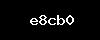 https://www.jobnearme.pk/wp-content/themes/noo-jobmonster/framework/functions/noo-captcha.php?code=e8cb0